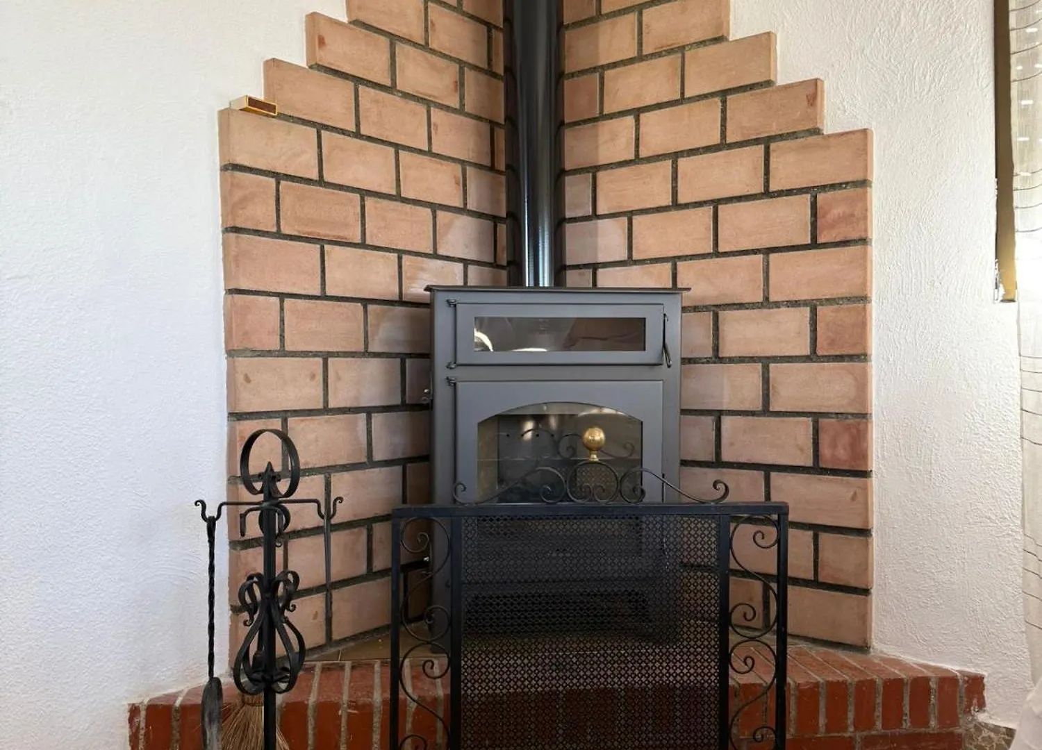 Casa Los Huertecillos Nívar 0*,  Ισπανία