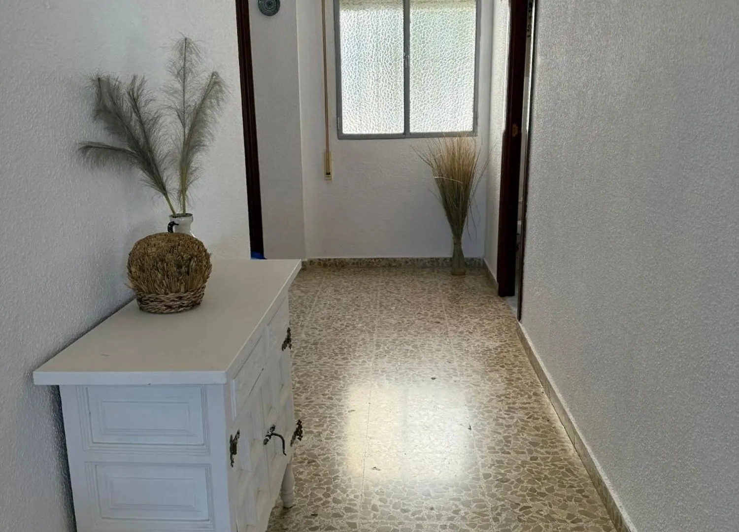 Σπίτι διακοπών Casa Los Huertecillos Nívar